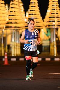 BIB: 
                            <button type="button" onclick="openModal(24550588)" class="btn btn-primary btn-sm float-right btn-popup" data-toggle="modal" data-target=".modal-high-quality">
                        <i class="fas fa-shopping-cart"></i> Add to Cart
                    </button>
                                            <button type="button" onclick="isThisMe(24550588, true)" class="btn btn-success btn-sm float-right btn-popup btn-isme hidden" data-toggle="tooltip" data-placement="bottom" title="นี่คือรูปของคุณใช่ไหม คลิกที่นี่เพื่อเอาเข้าอัลบั้ม">
                        <i class="fas fa-plus"></i> Add to album
                    </button>
                    <button type="button" onclick="isThisMe(24550588, false)" class="btn btn-warning btn-sm float-right btn-popup btn-isnotme hidden">
                        <i class="fas fa-ban"></i> Remove from album
                    </button>